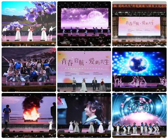 8808960b599d07ae81c3db810257fe9