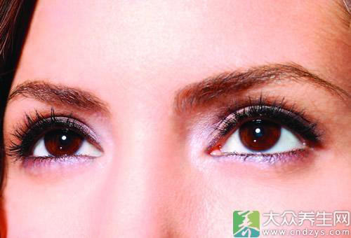 得了艾滋病吗这部位一眼看出(1)