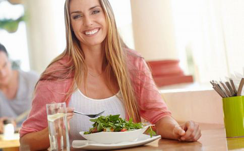 艾滋病患者独立考场 艾滋病独立考场 艾滋病如何传播