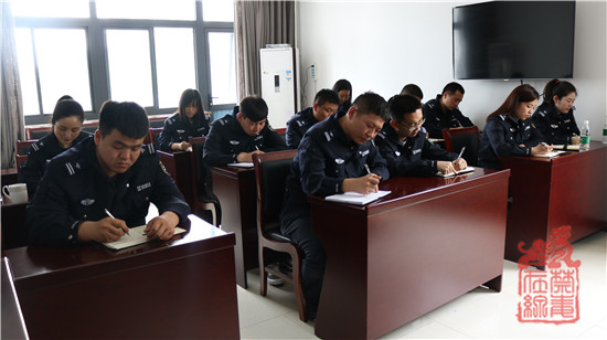 微信图片_20190422102206