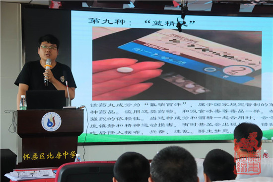 f22b8b321b48316056e3ff703954ce7