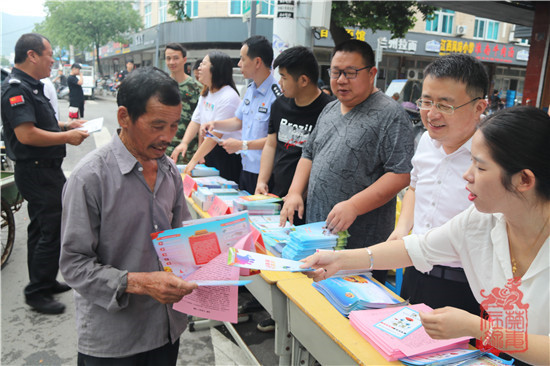 fe6e201de164dcdfb7acc21bdb7be57