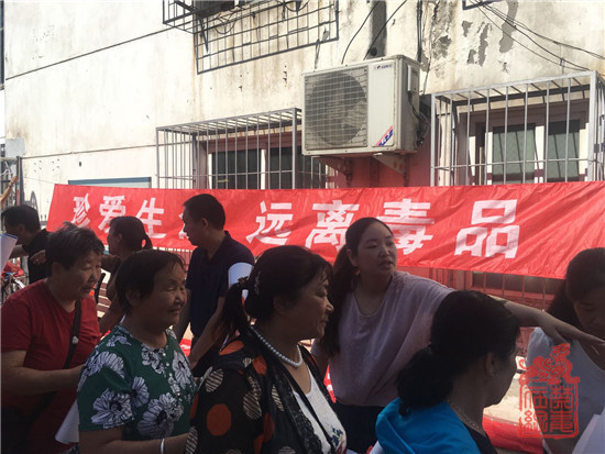 19b751fe5f2f429fcaf61bcfbb4b40c