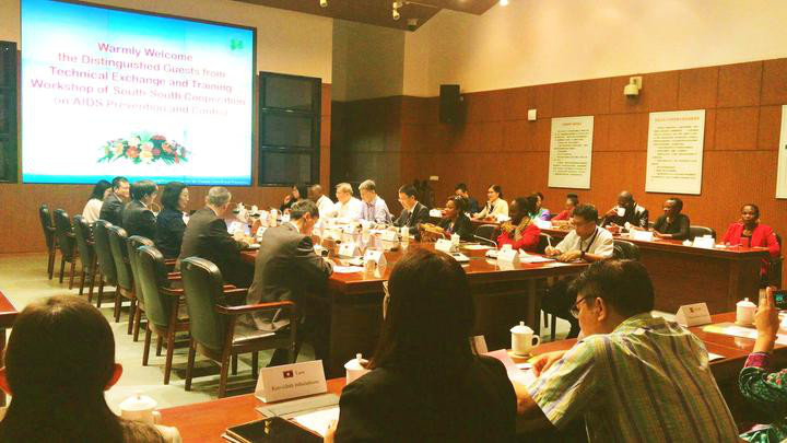 微信图片_20190903113457_看图王.jpg 微信图片_20190903113457_看图王.jpg