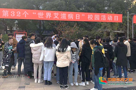 1575510119557993.png 2019120577712.png