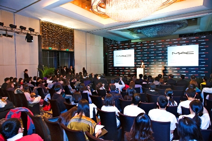 点击查看下一页